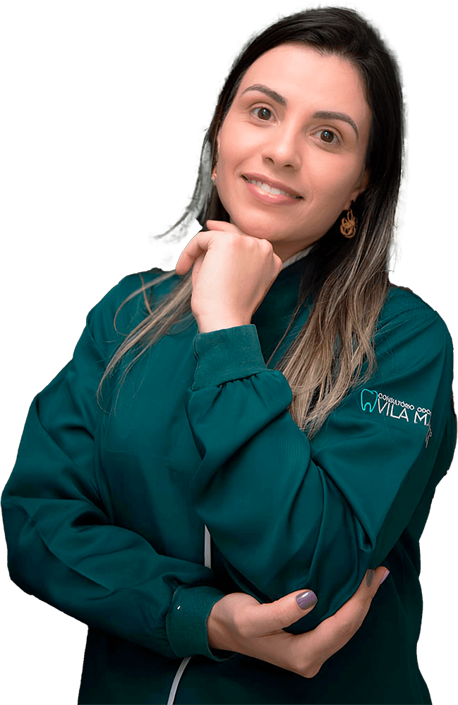 PATRICIA-MIRANDA-min